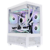 TT View 170 RGB Snow
