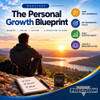 The Personal Growth Blueprint