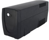 Precision - Value GP 1000VA / 530W Line Interactive UPS (Installed & Configured)