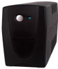 Precision - 600VA / 360W Line Interactive UPS (Installed & Configured)