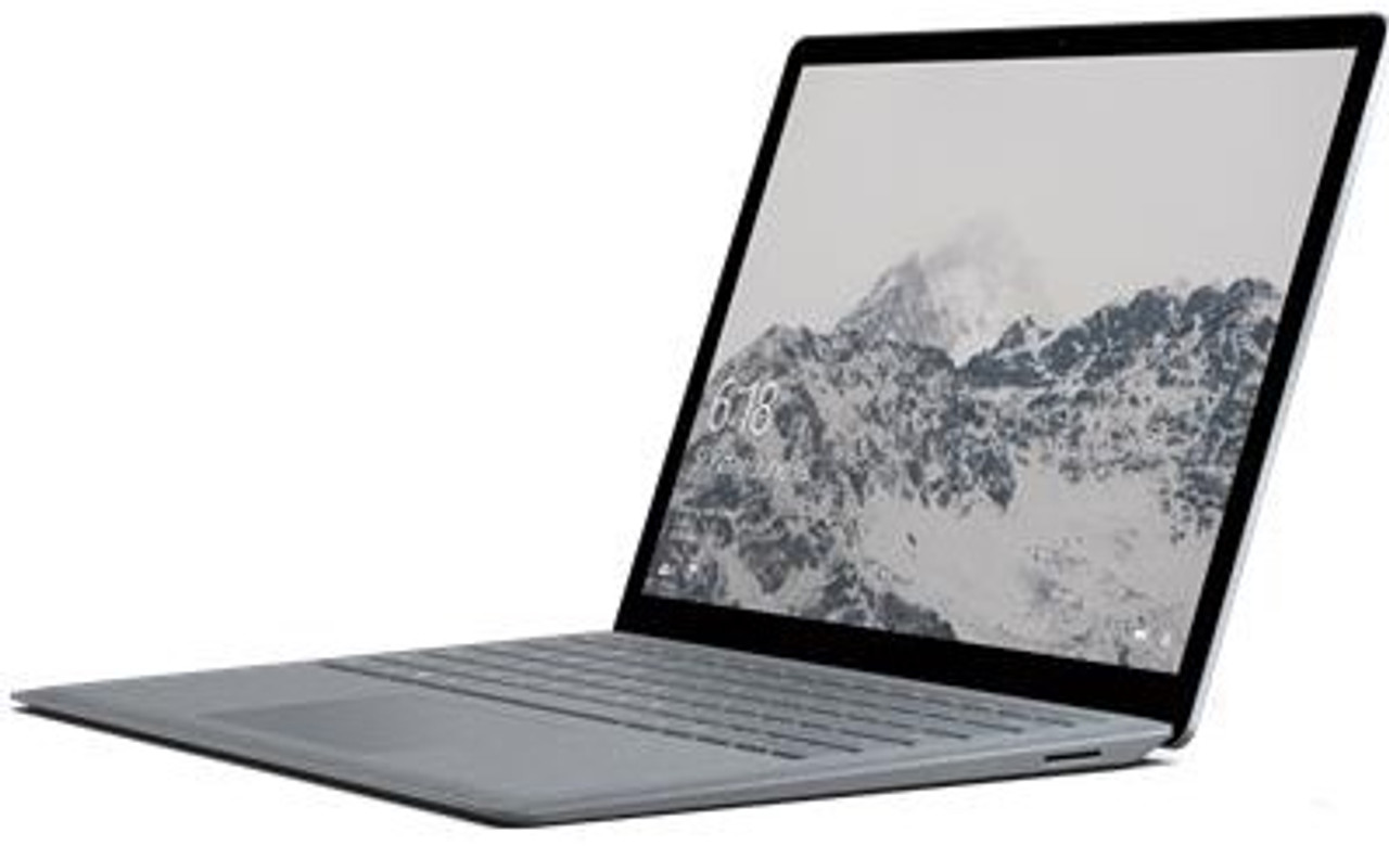 microsoft-surface-laptop