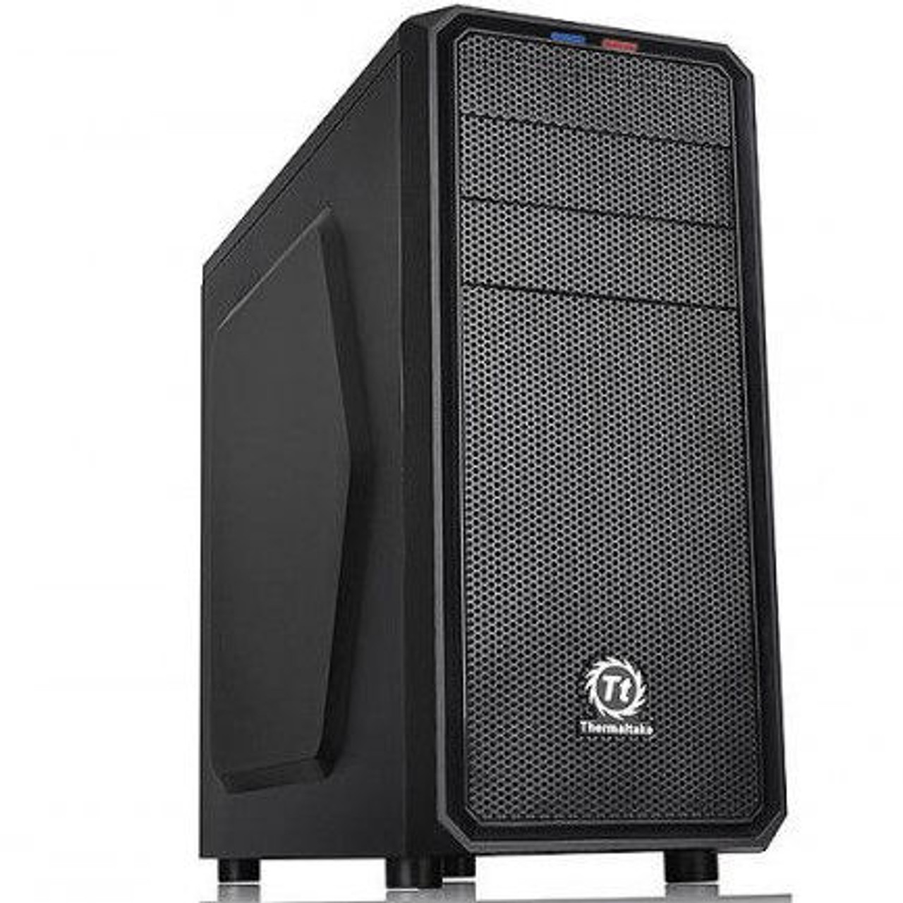 Thermaltake H25