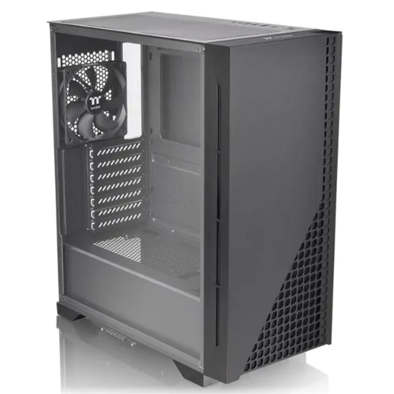 Thermaltake H330