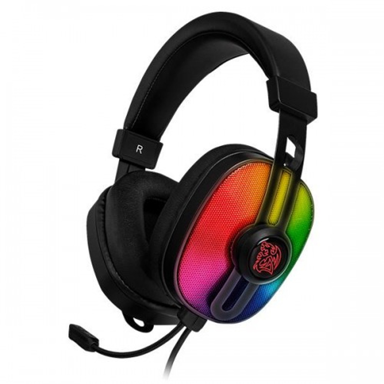 Pulse G100 Headset
