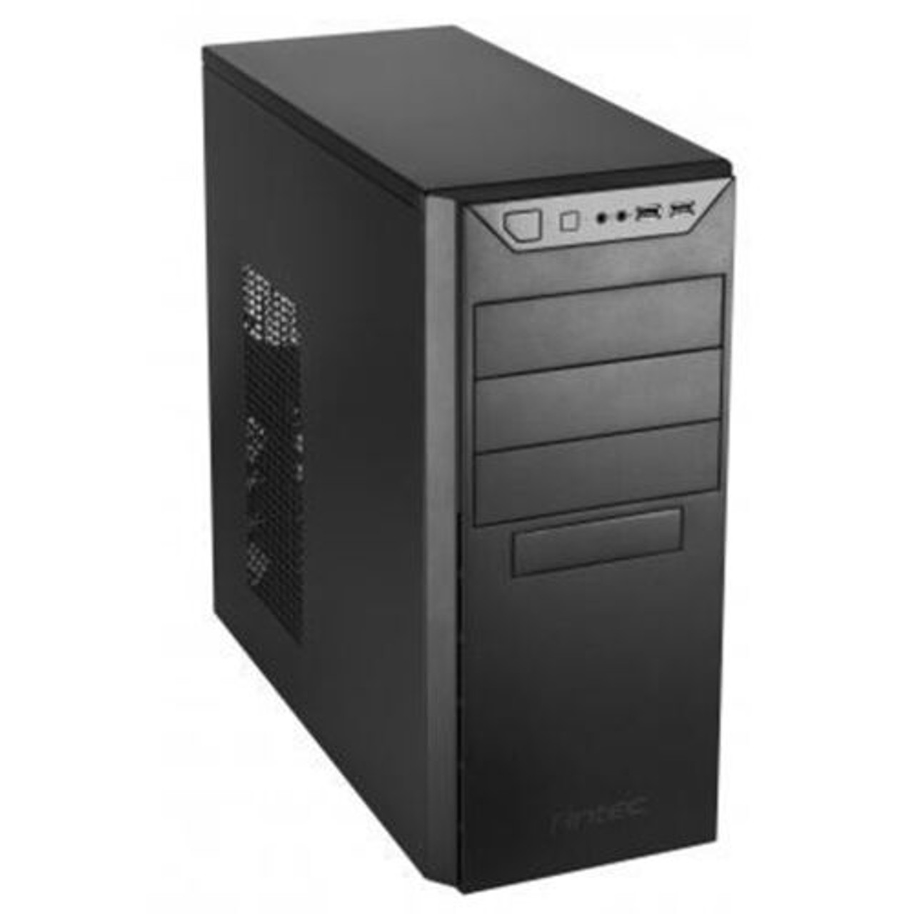 Antec VSK 4000