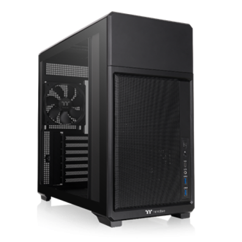 Thermaltake TR330-TG