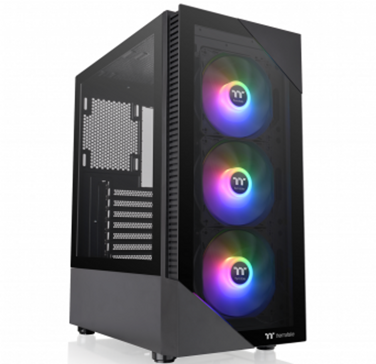 Thermaltake View 200