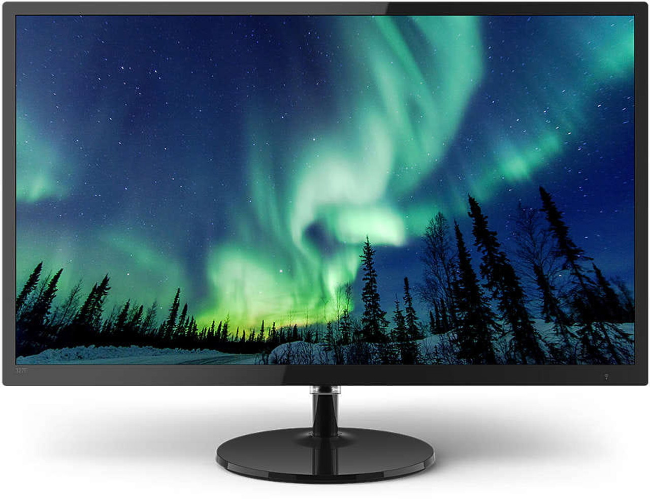 +$329 - 32" Ultra Sharp FHD + HDMI / DP Cable Included