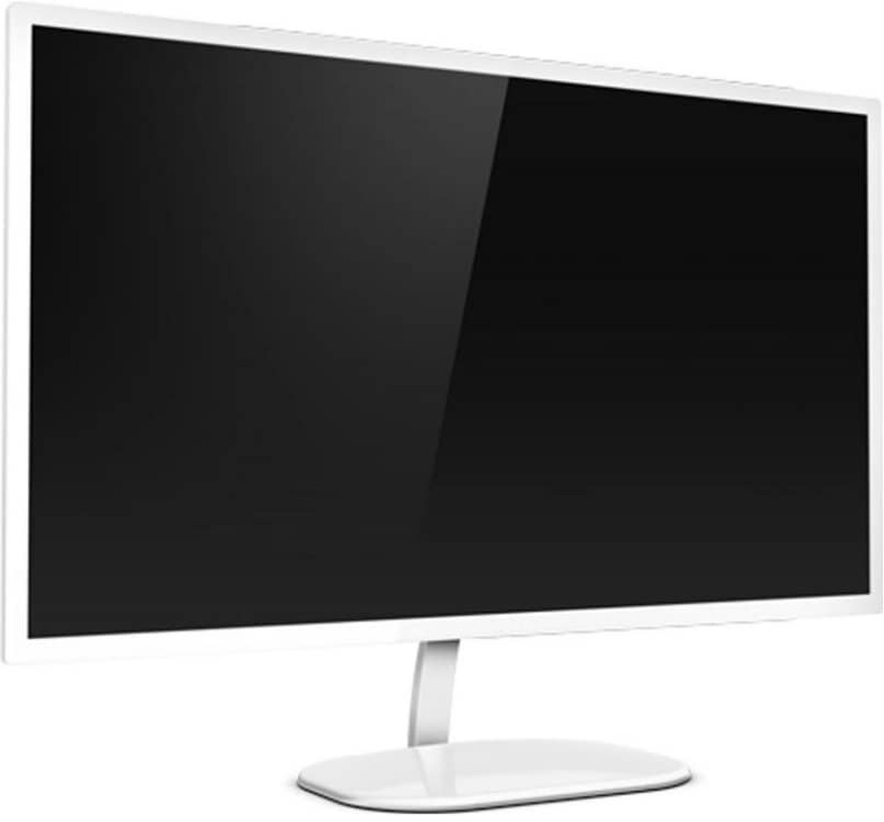 +$399 - 32" 2K Ultra Sharp QHD + HDMI / DP Cable Included