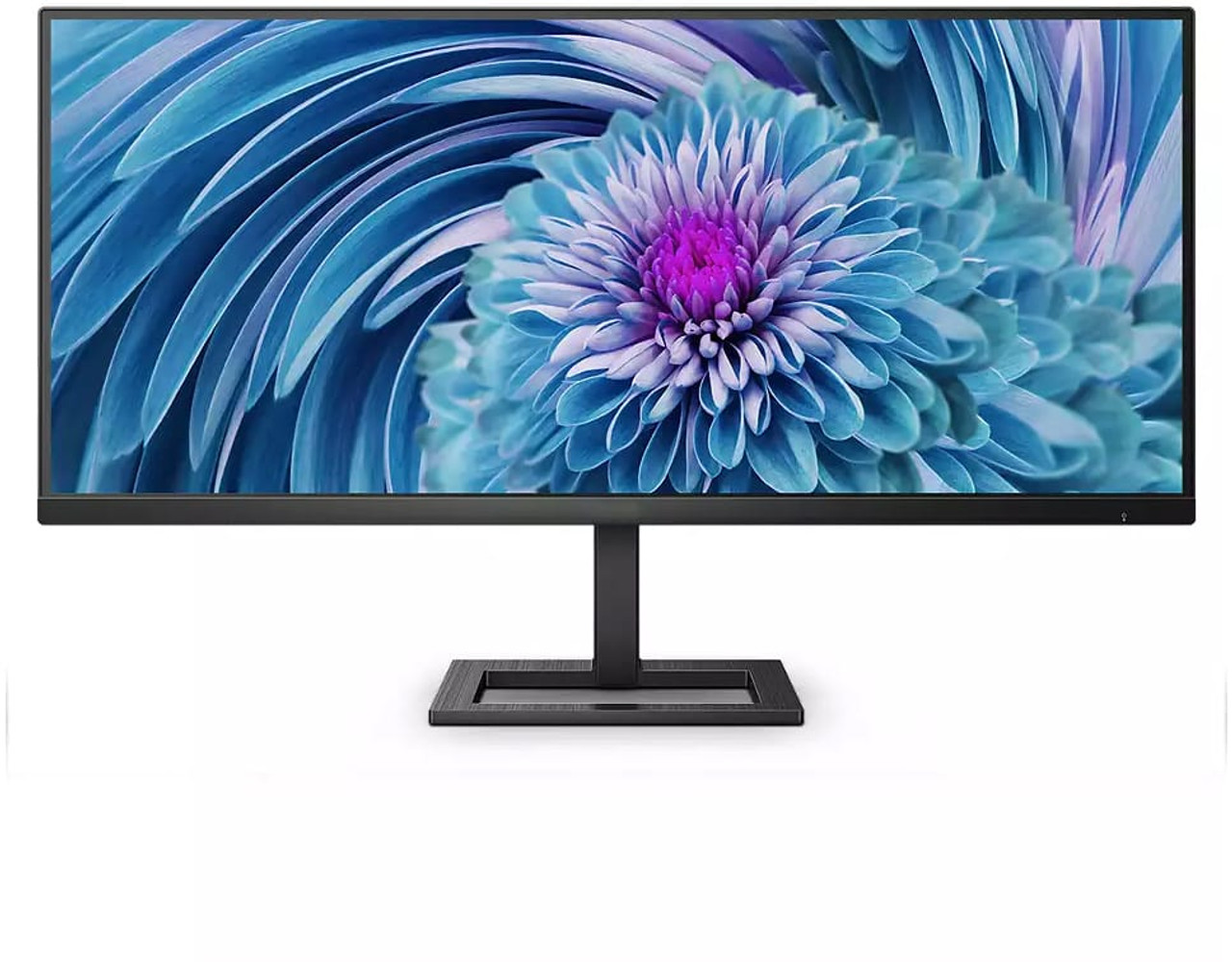 +$549 - 34" 3K Height adjustable QHD + HDMI / DP Cable Included