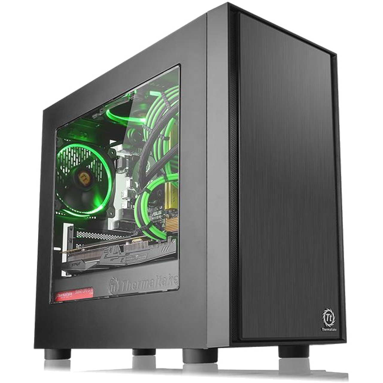 Thermaltake-Versa-H17-Window-Micro-ATX-Case