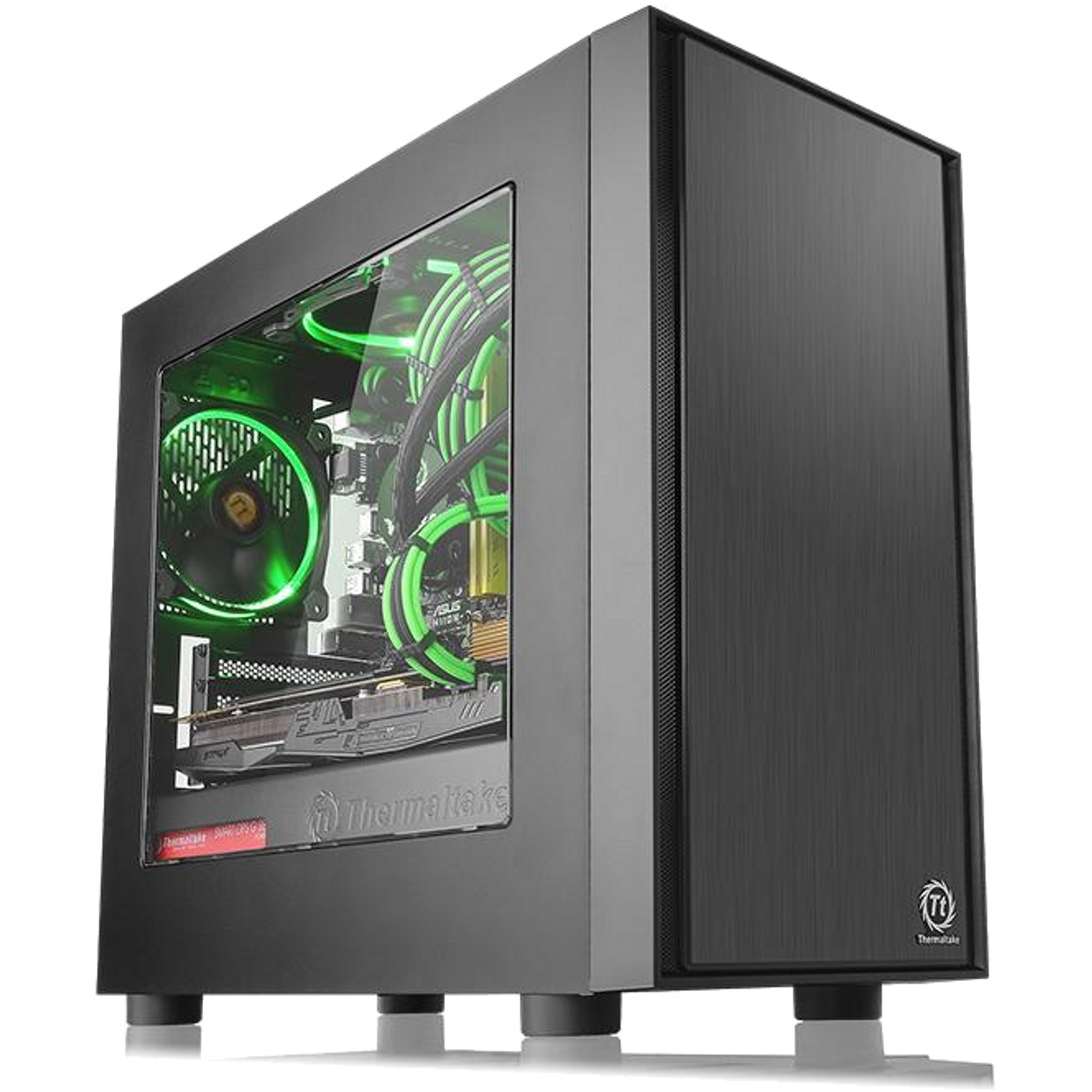 Thermaltake-Versa-H17-Window-Micro-ATX-Case