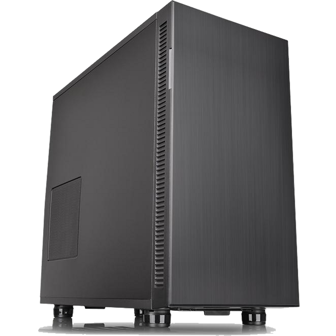 Thermaltake-Suppressor-F31-Silence-Mid-Tower-Case