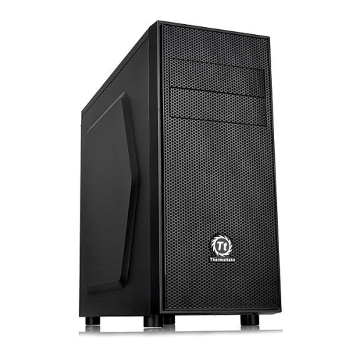 Thermaltake-Versa-H24-Mid-Tower-Case
