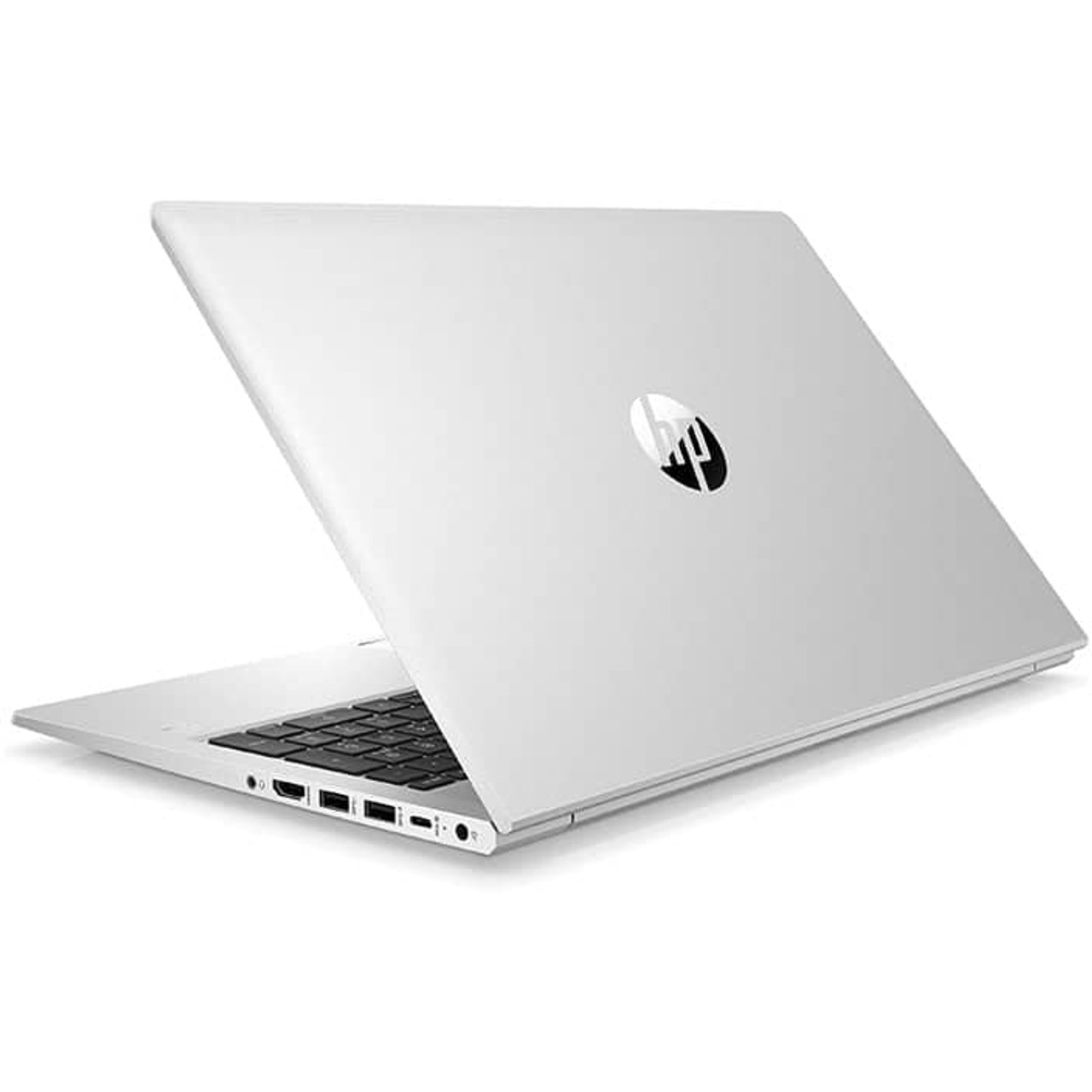 HP ProBook 450 G10, Core i5-1335U 3.4/4.6Ghz, 16GB, 256GB SSD, 15.6" FHD, Win 11 Pro, 1 Yr	, 5 Year Tech Support + Bonus Pack