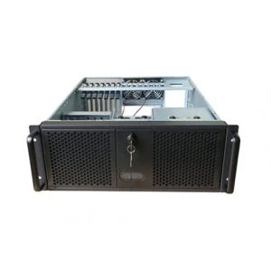 TGC-4550HG