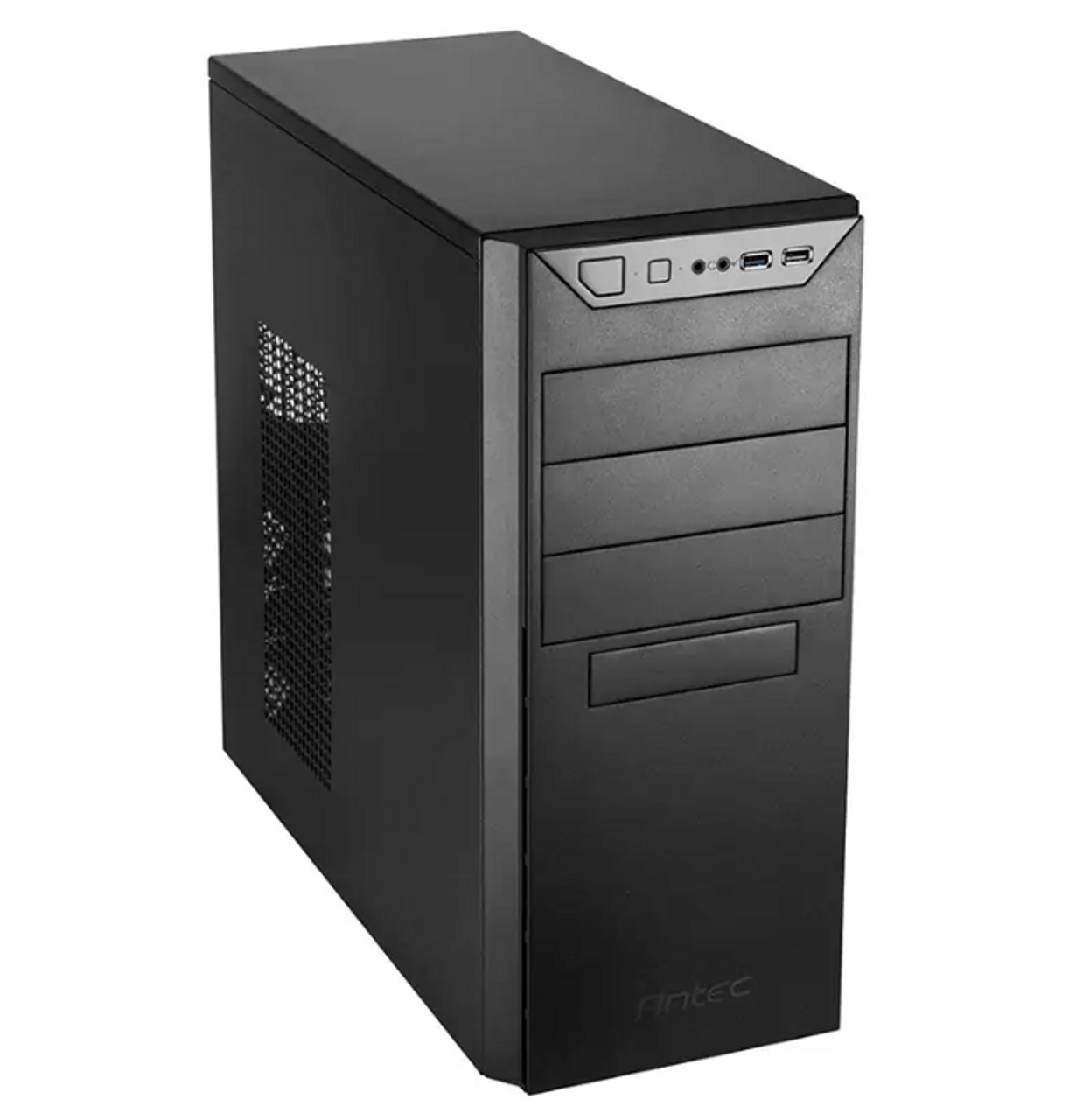 Antec VSK4000