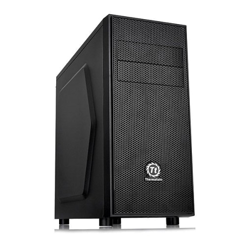 Thermaltake-Versa-H24-Mid-Tower-Case