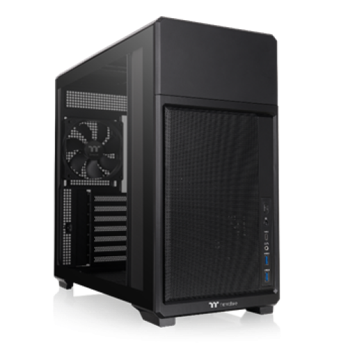 Thermaltake TR330-TG