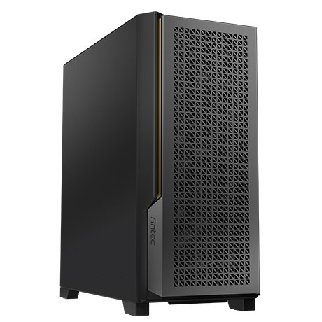 Antec P20C
