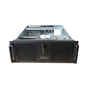 TGC-4550HG
