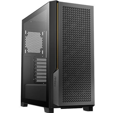 Antec P20 Series