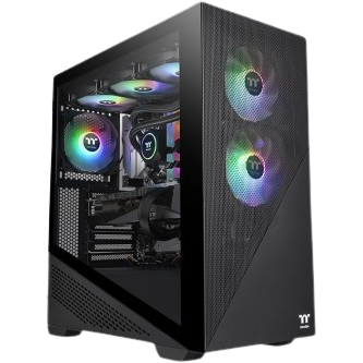 Thermaltake-Divider-370-Tempered-Glass-ARGB-Mid-Tower-Case-Black-Edition