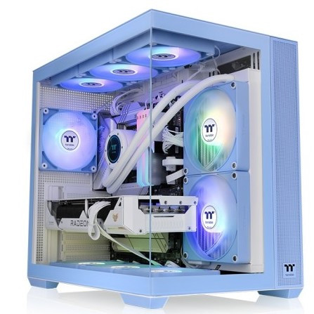 Thermaltake-View-380-TG-Hydrangea