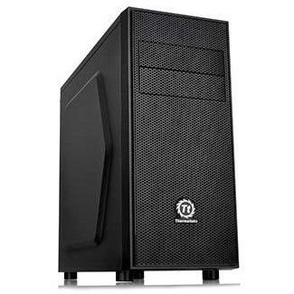 Thermaltake H24

