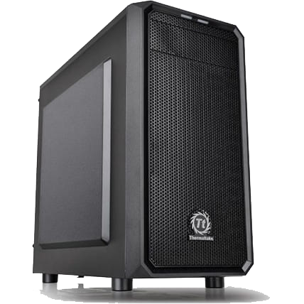 Thermaltake-Versa-H15-Micro-ATX-Case