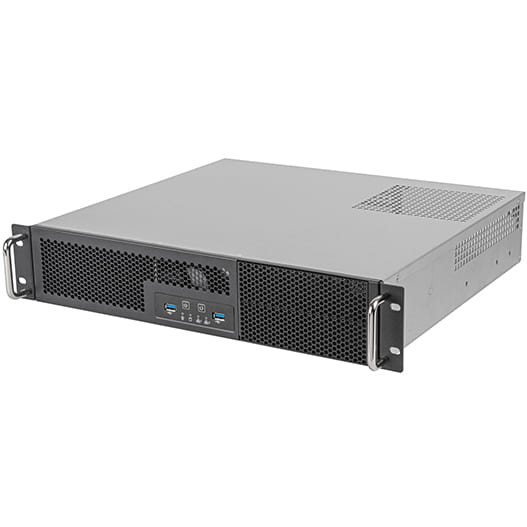 SilverStone-RM23-502-MINI