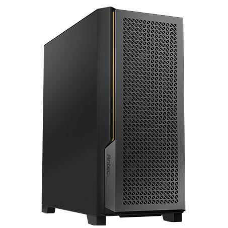 Antec P20 Series