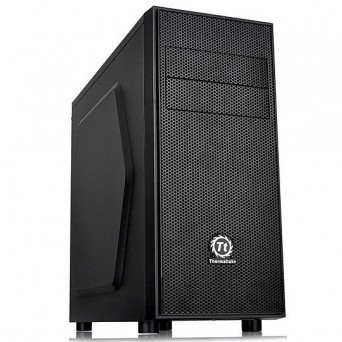 Thermaltake H24/25