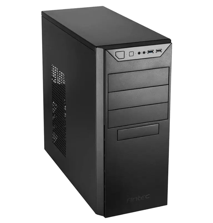 Antec VSK 4000