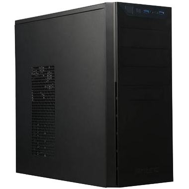 Antec-VSK4000E-U3