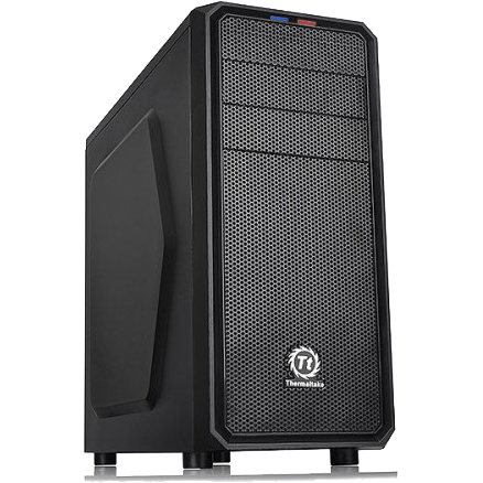 Thermaltake-Versa-H25-Mid-Tower-Case