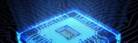Is Google on track to develop a functioning quantum computer by 2018?