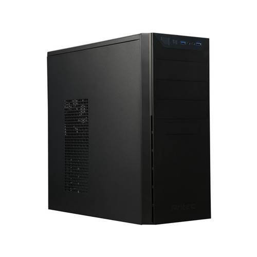 Antec VSK4000E-U3