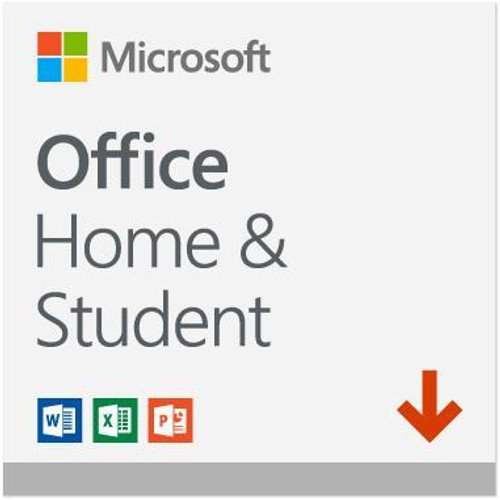 microsoft office home and student 2019 review