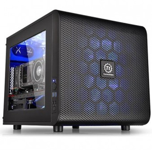 Thermaltake Cube V21