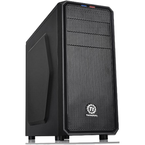 Thermaltake-Versa-H25-Mid-Tower-Case