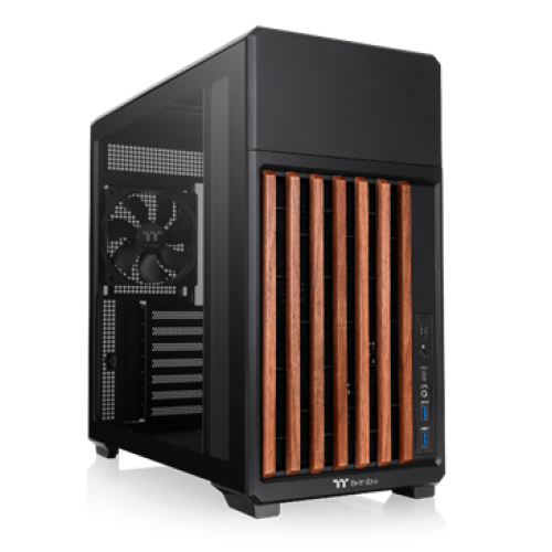 Thermaltake TR330-WS
