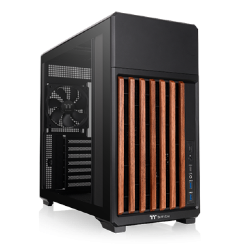 Thermaltake TR330-WS