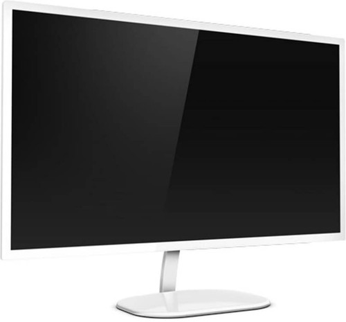 +$399 - 32" 2K Ultra Sharp QHD + HDMI / DP Cable Included