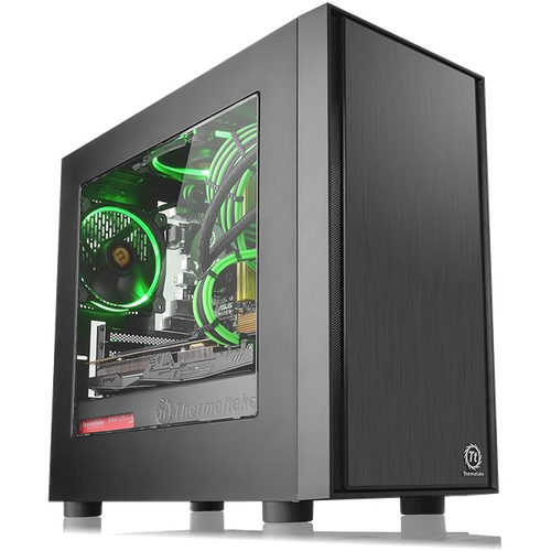 Thermaltake-Versa-H17-Window-Micro-ATX-Case