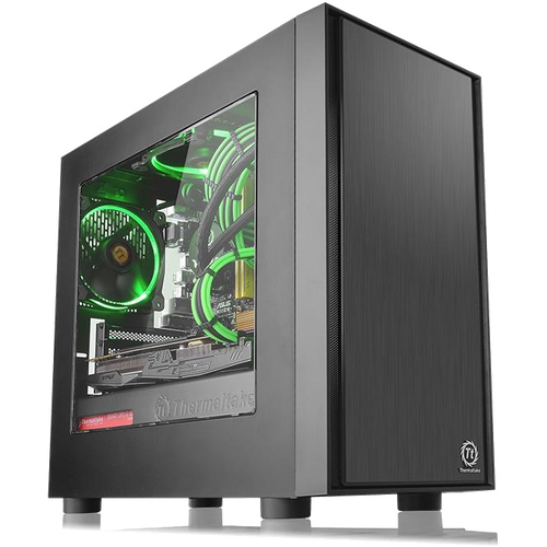 Thermaltake-Versa-H17-Window-Micro-ATX-Case