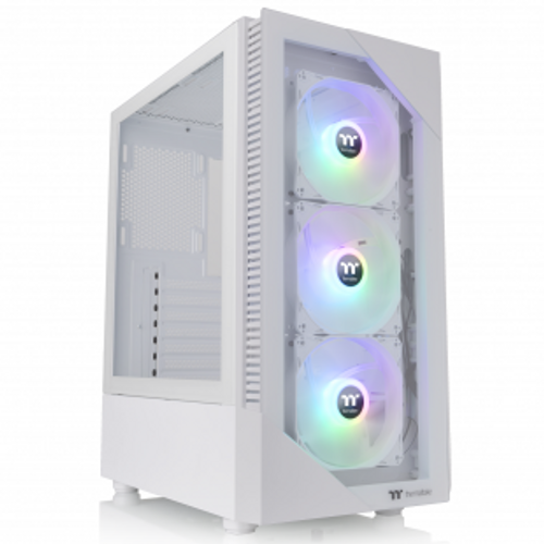 TT View 200 RGB Snow TT View 200 RGB Snow