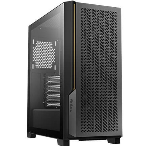 Antec P20C