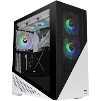Thermaltake-Divider-370-Tempered-Glass-ARGB-Mid-Tower-Case-Snow-Edition