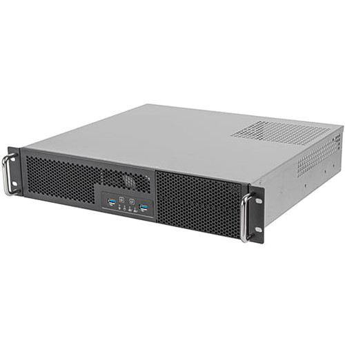 SilverStone-RM23-502-MINI